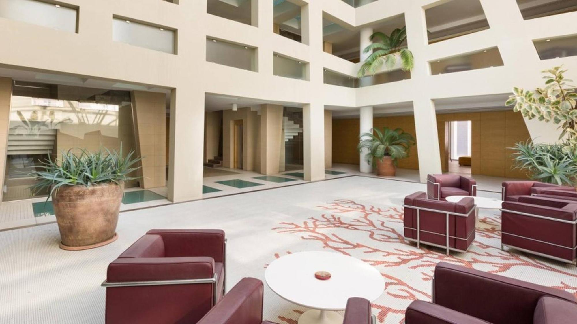 La Giudecca By Salento Affitti Apartment