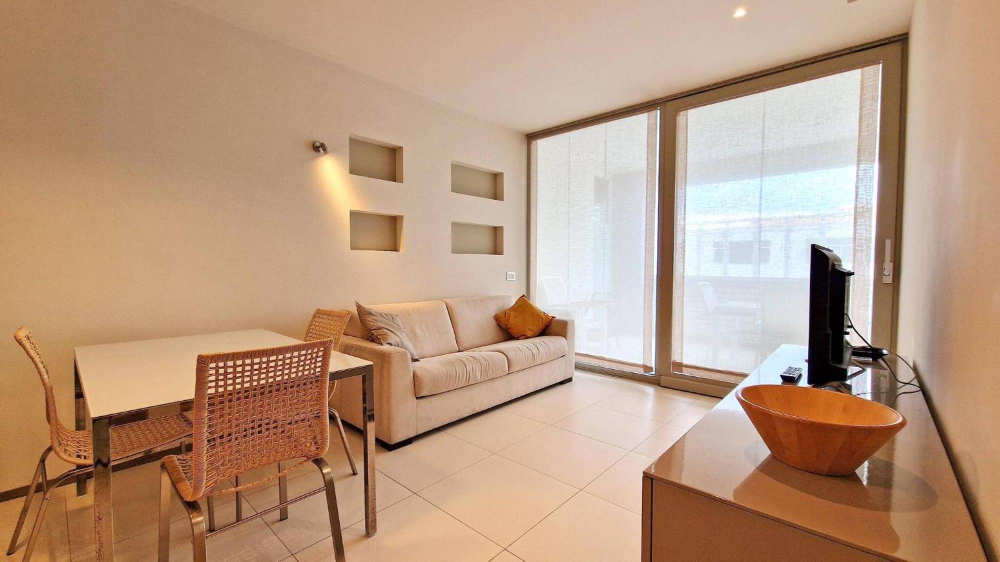 La Giudecca By Salento Affitti Apartment